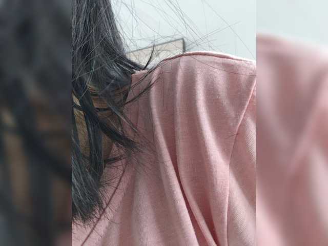 Selinababy99