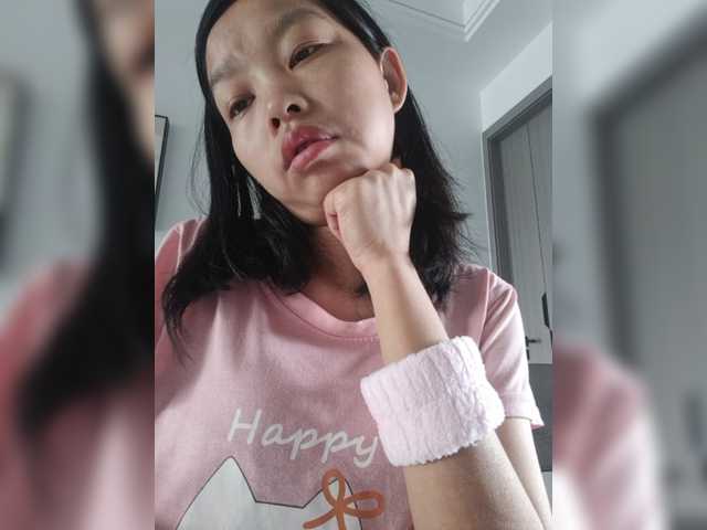 Selinababy99