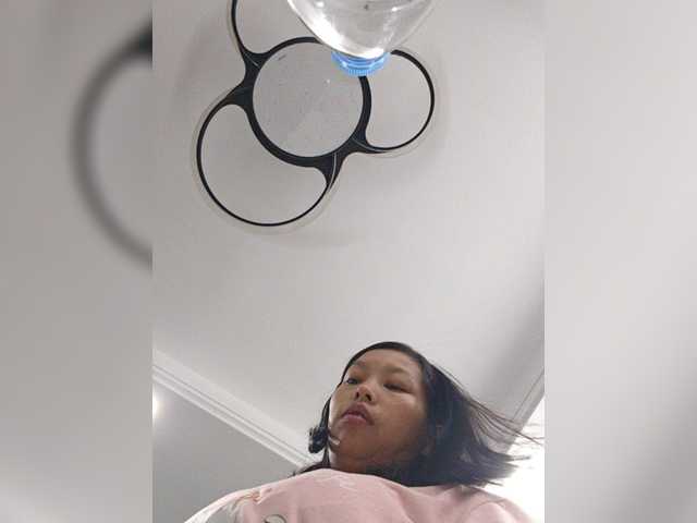 Selinababy99