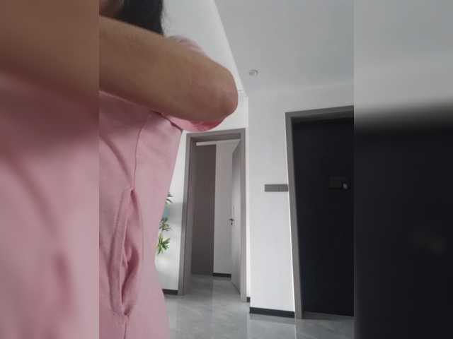 Selinababy99 live cam on BongaCams