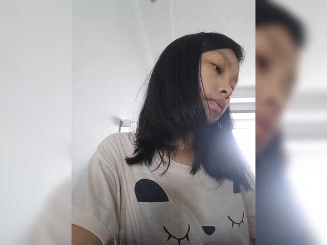 Selinababy99