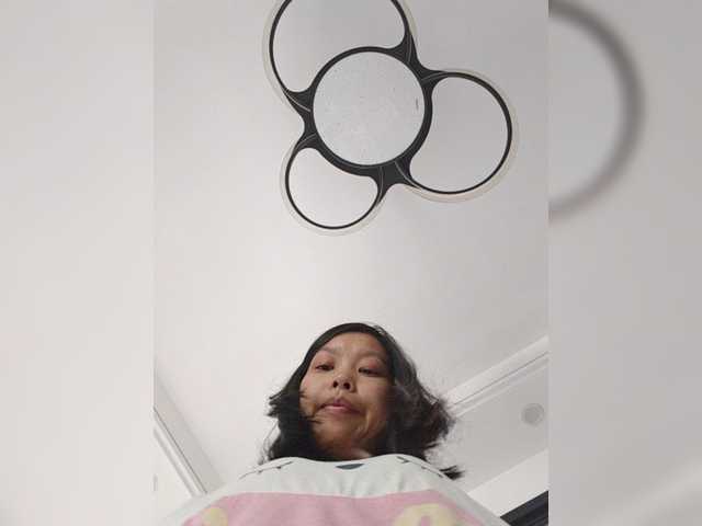 Selinababy99