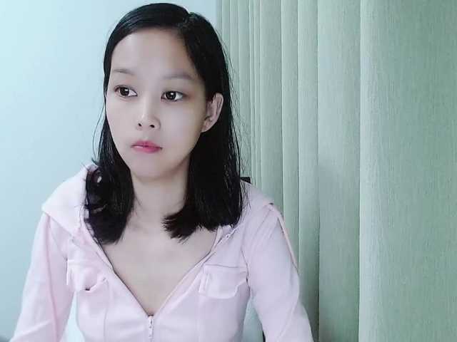 Selinababy99 live webcam show