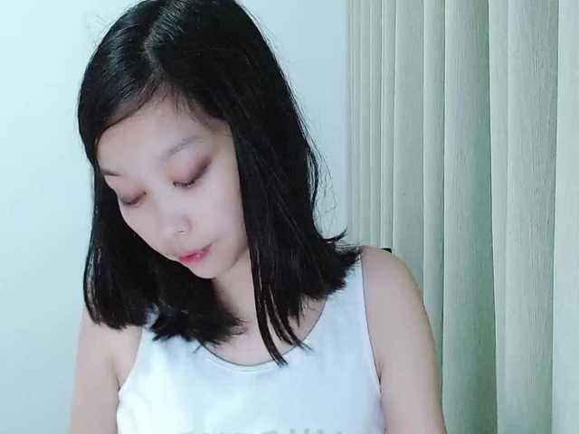 Selinababy99 live cam on BongaCams