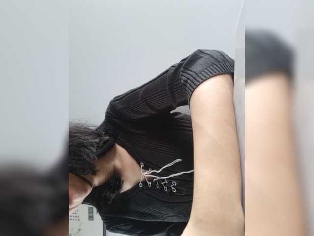 Selinababy99