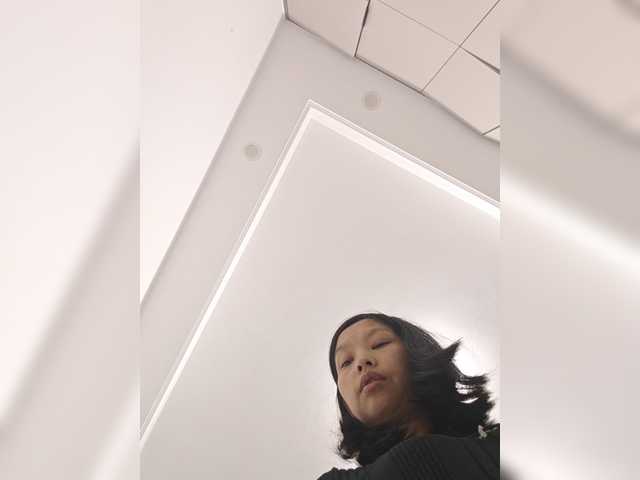 Selinababy99
