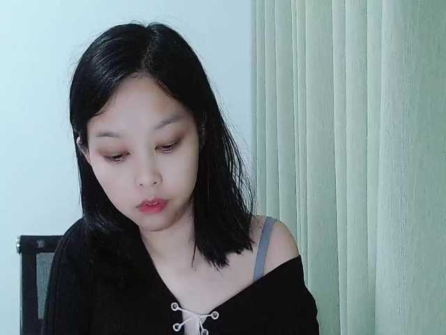 Selinababy99