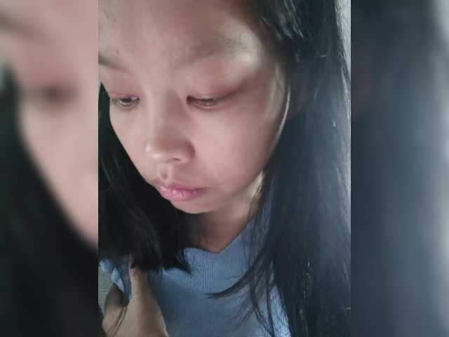selinababy99 live sex