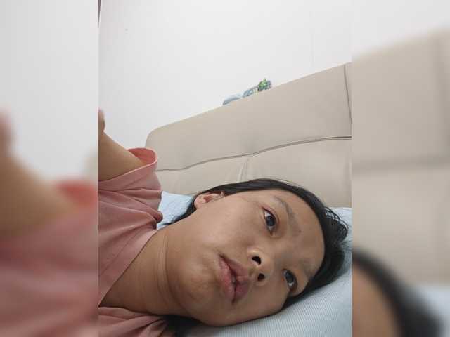 Selinababy99