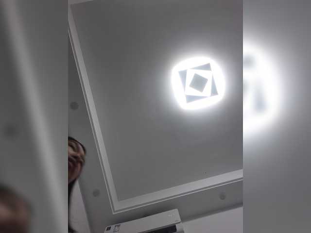 Selinababy99