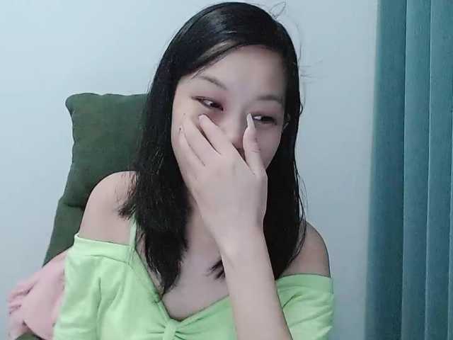 Selinababy99 live cam preview