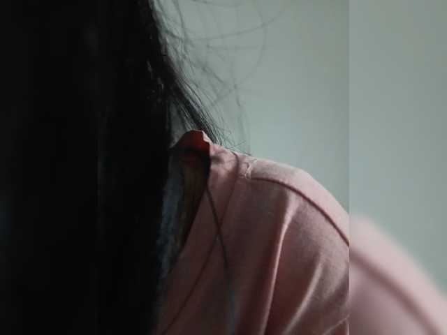 Selinababy99 live cam on BongaCams