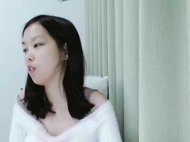 Selinababy99