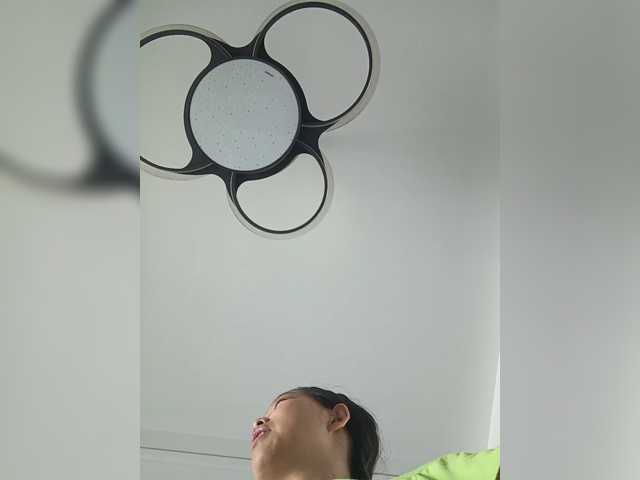 Selinababy99