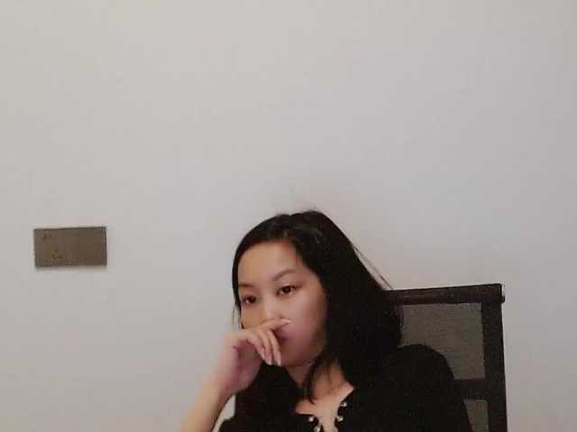 Selinababy99