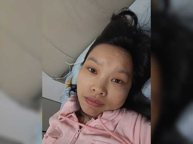 Selinababy99