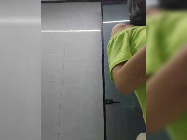 Selinababy99