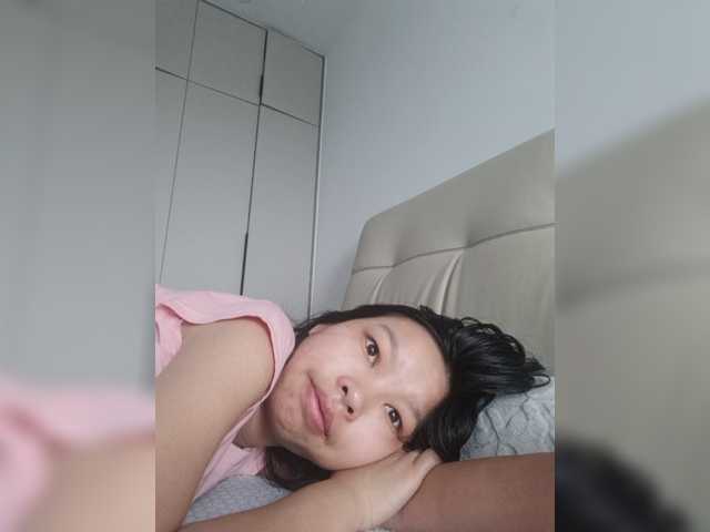 Selinababy99 live cam on BongaCams