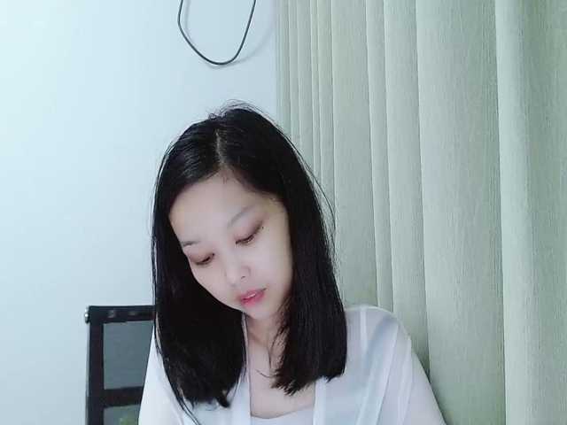 Selinababy99