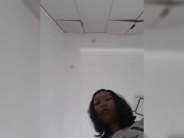 Selinababy99
