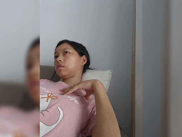 Selinababy99