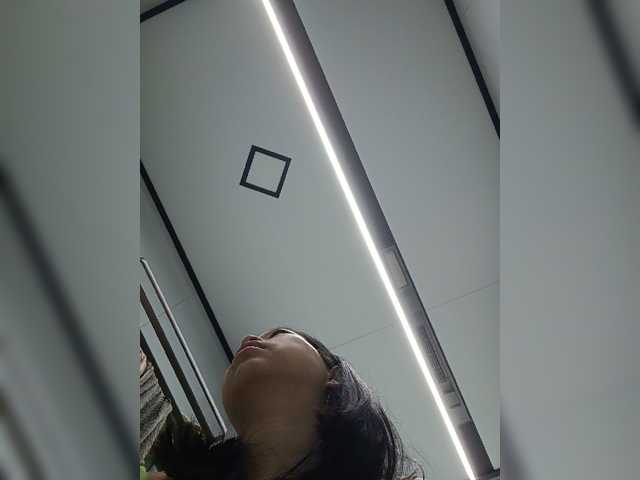 Selinababy99