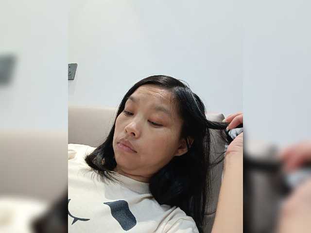 Selinababy99