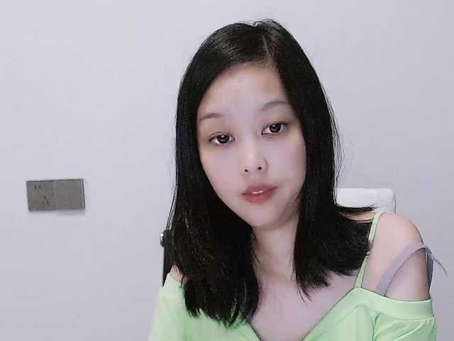 Selinababy99