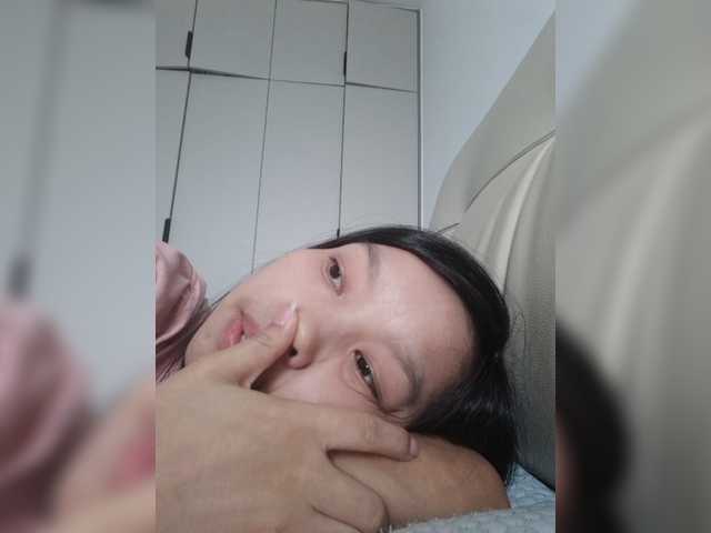 Selinababy99 live cam on BongaCams