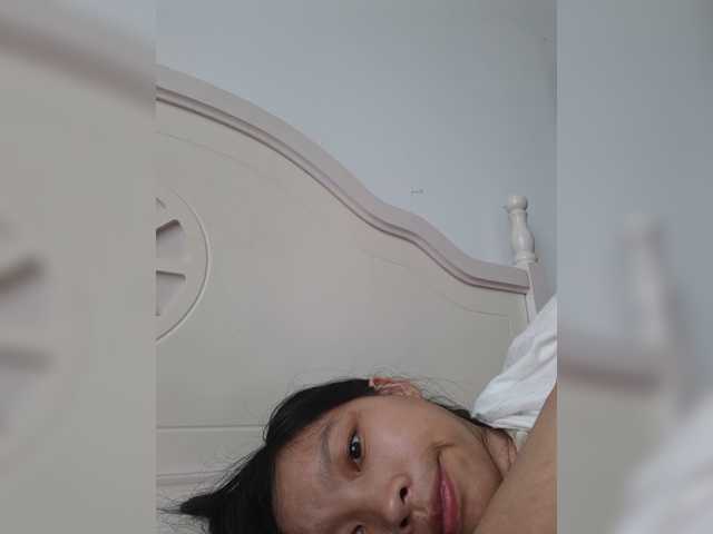 Selinababy99 live cam on BongaCams