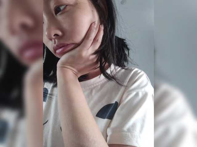 Selinababy99 live cam on BongaCams