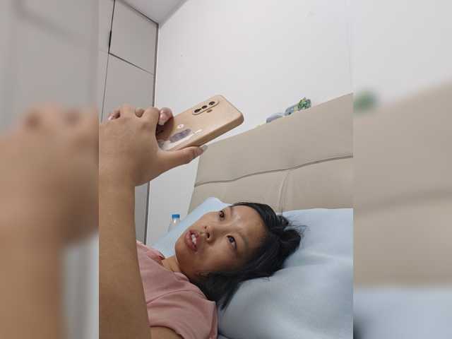 Selinababy99