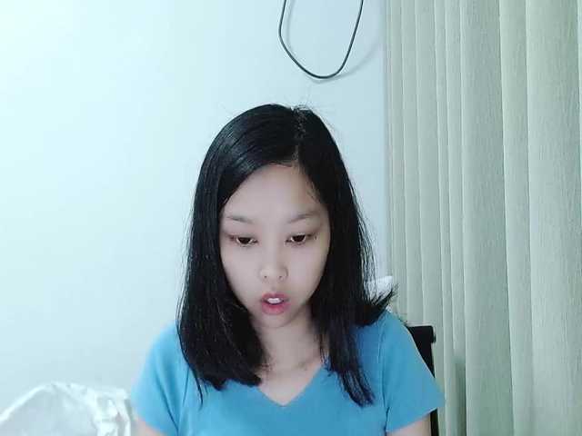Selinababy99
