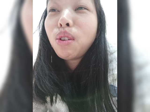 Selinababy99