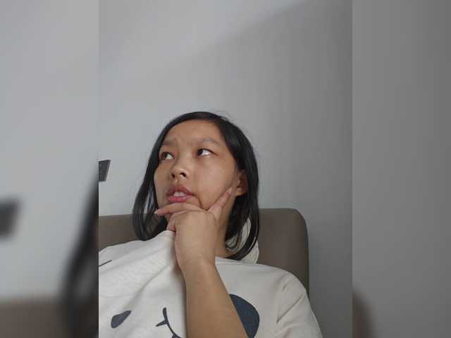 Selinababy99 live cam on BongaCams