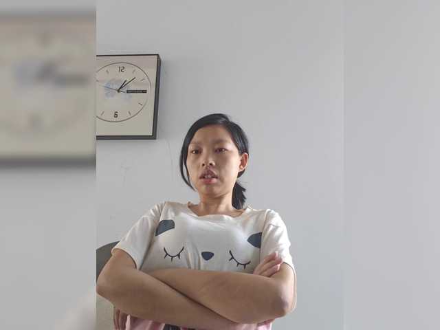 Selinababy99 live cam on BongaCams