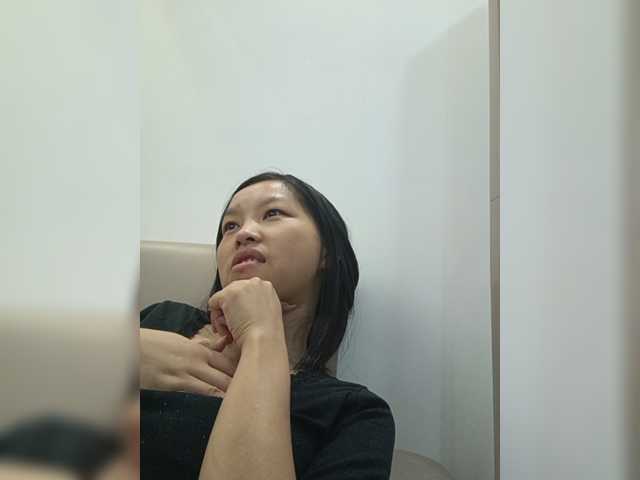 Selinababy99
