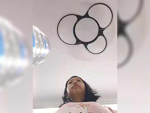 Selinababy99