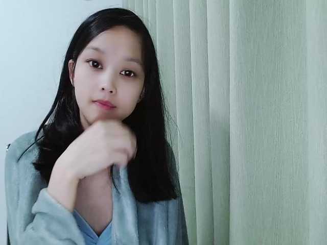 Selinababy99