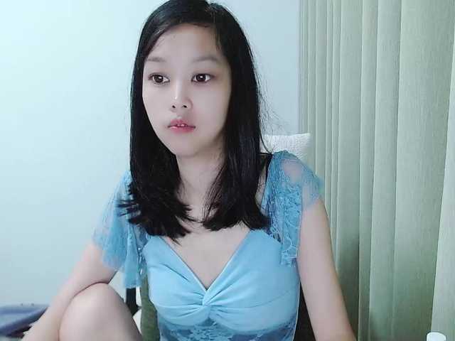 Selinababy99 live cam on BongaCams