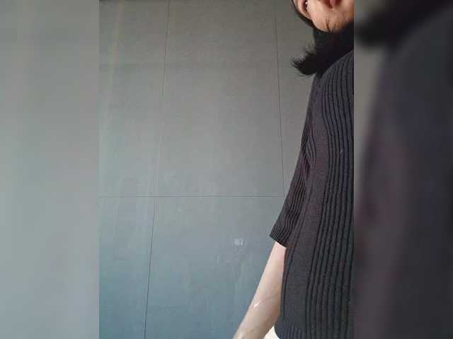 Selinababy99 live cam preview
