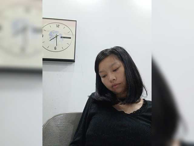 Selinababy99