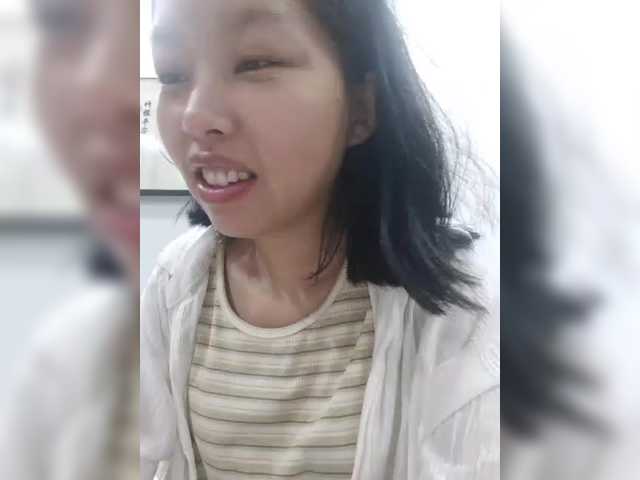 Selinababy99