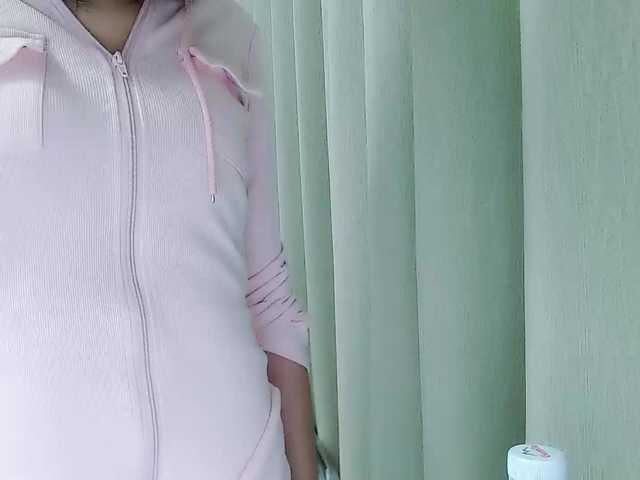Selinababy99 live webcam show