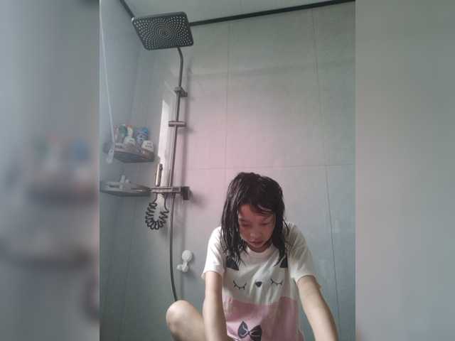 Selinababy99 live webcam show