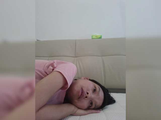 Selinababy99