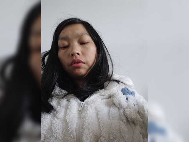 Selinababy99