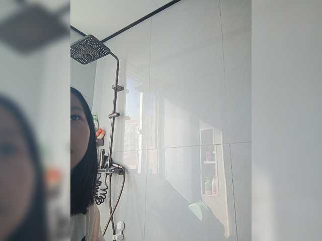 Selinababy99