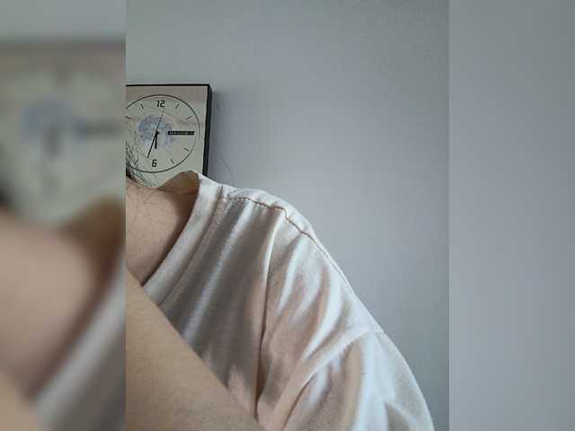Selinababy99