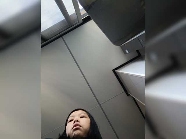 Selinababy99